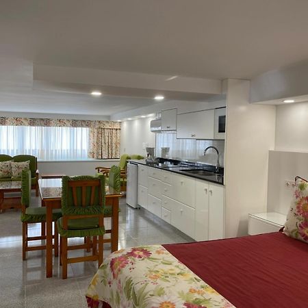 Emycanarias Holiday Homes Vecindario Vecindario  Bagian luar foto