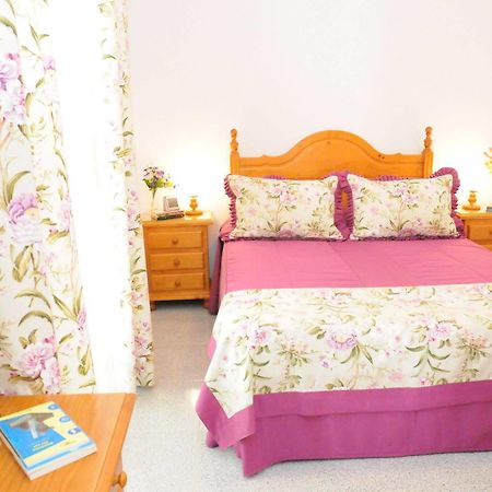Emycanarias Holiday Homes Vecindario Vecindario  Bagian luar foto