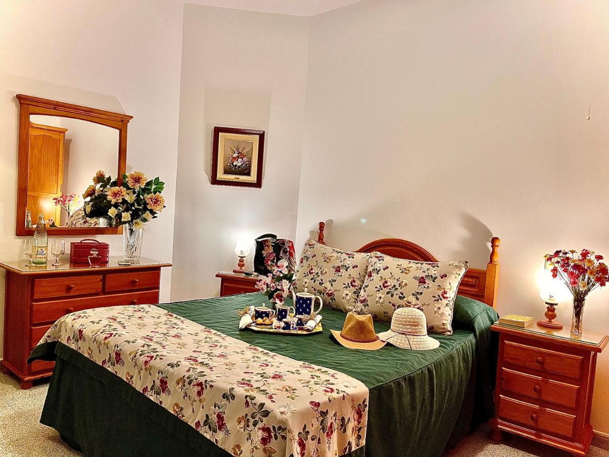 Emycanarias Holiday Homes Vecindario Vecindario  Bagian luar foto