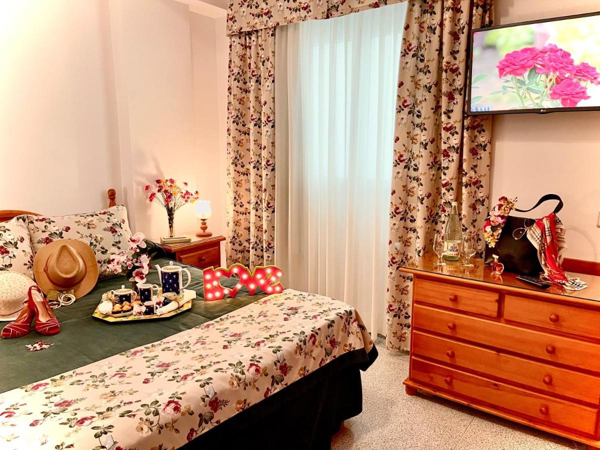 Emycanarias Holiday Homes Vecindario Vecindario  Bagian luar foto