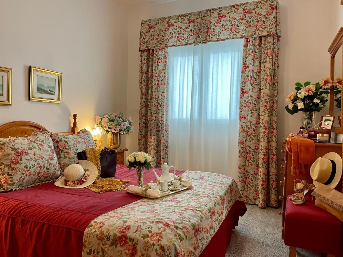 Emycanarias Holiday Homes Vecindario Vecindario  Bagian luar foto