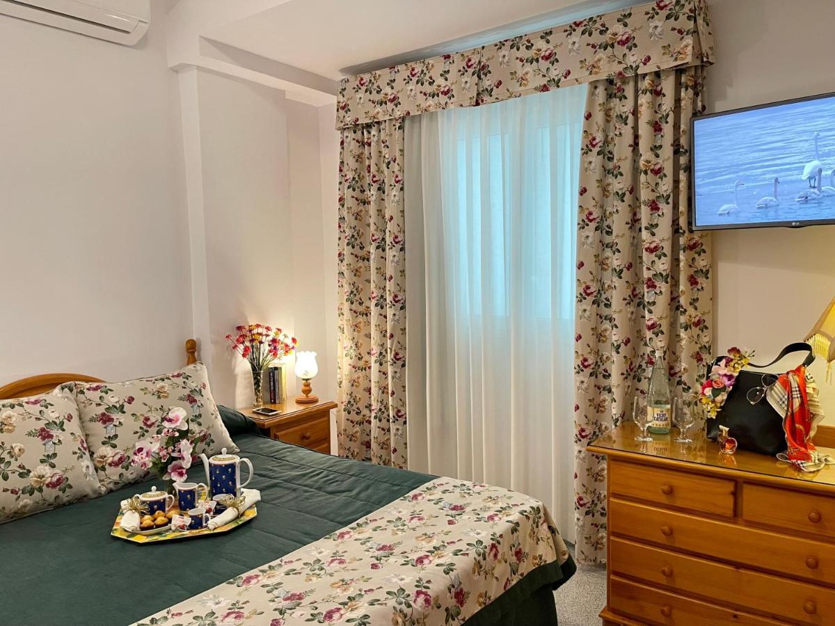 Emycanarias Holiday Homes Vecindario Vecindario  Bagian luar foto
