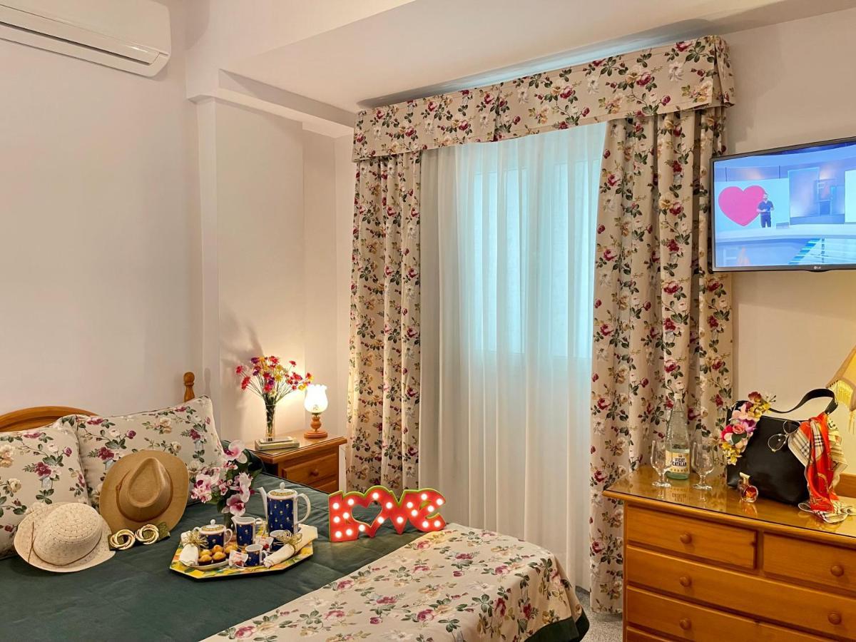 Emycanarias Holiday Homes Vecindario Vecindario  Bagian luar foto